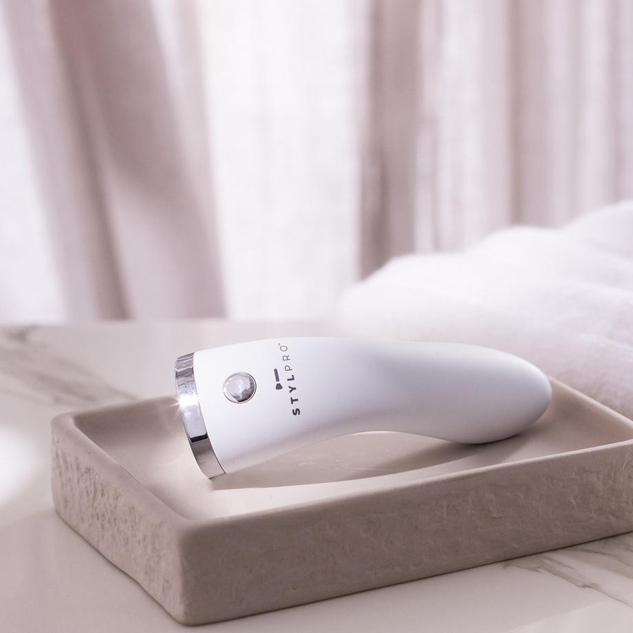 STYLPRO  Blaulichttherapie 