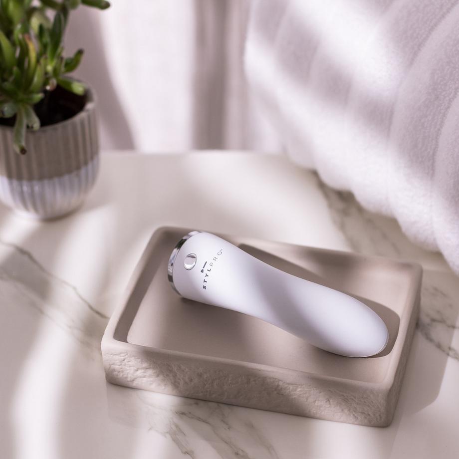 STYLPRO  Blaulichttherapie 