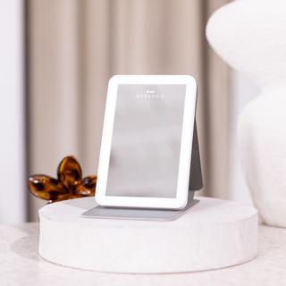 STYLPRO  LED-Mini-Spiegel 