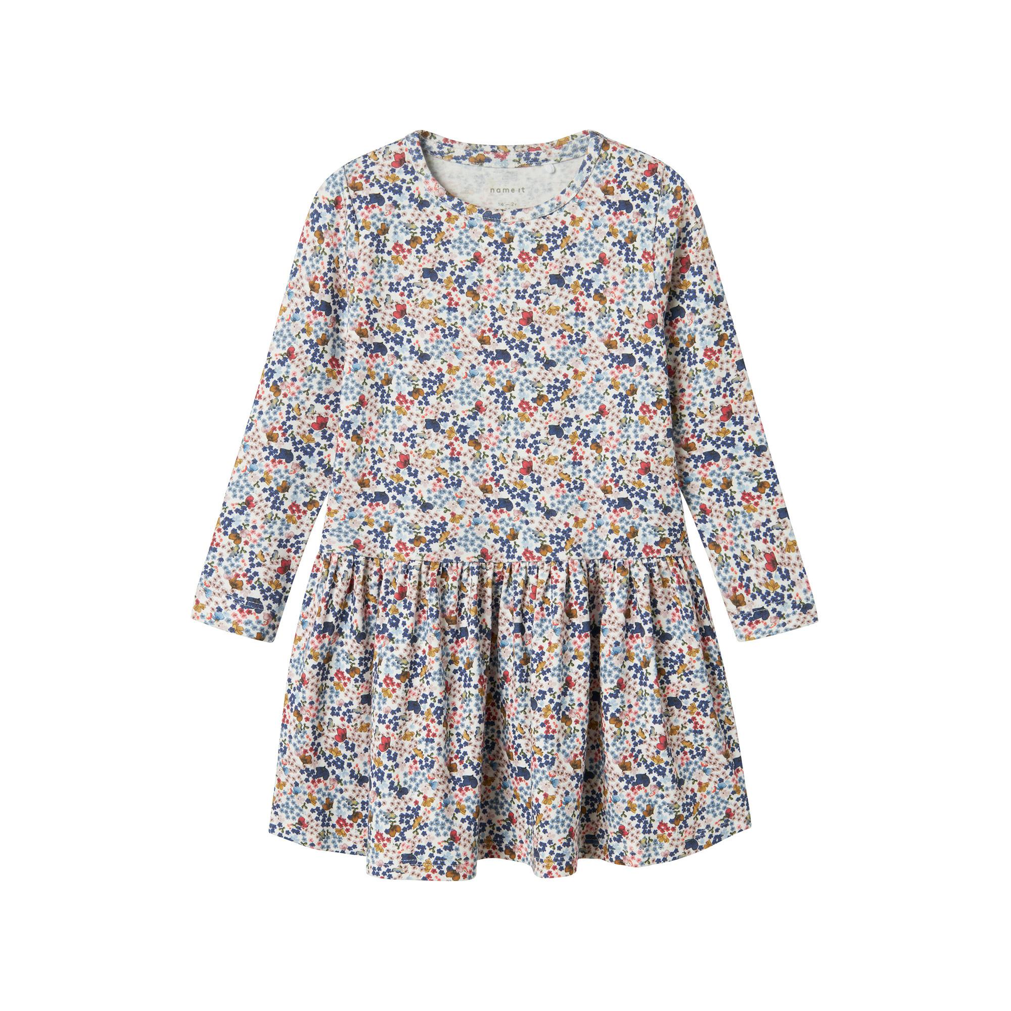 Name It  Vestito, corto 