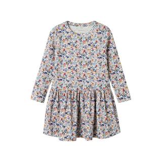 Name It  Vestito, corto 