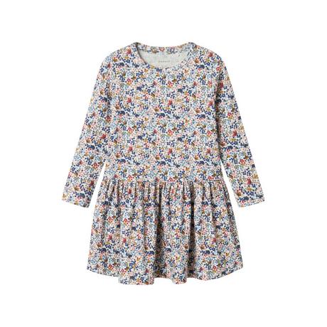 Name It  Vestito, corto 