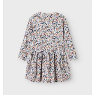 Name It  Vestito, corto 