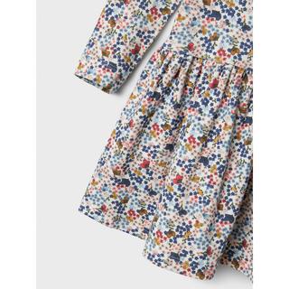 Name It  Vestito, corto 