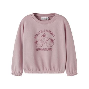 Sweat-shirt