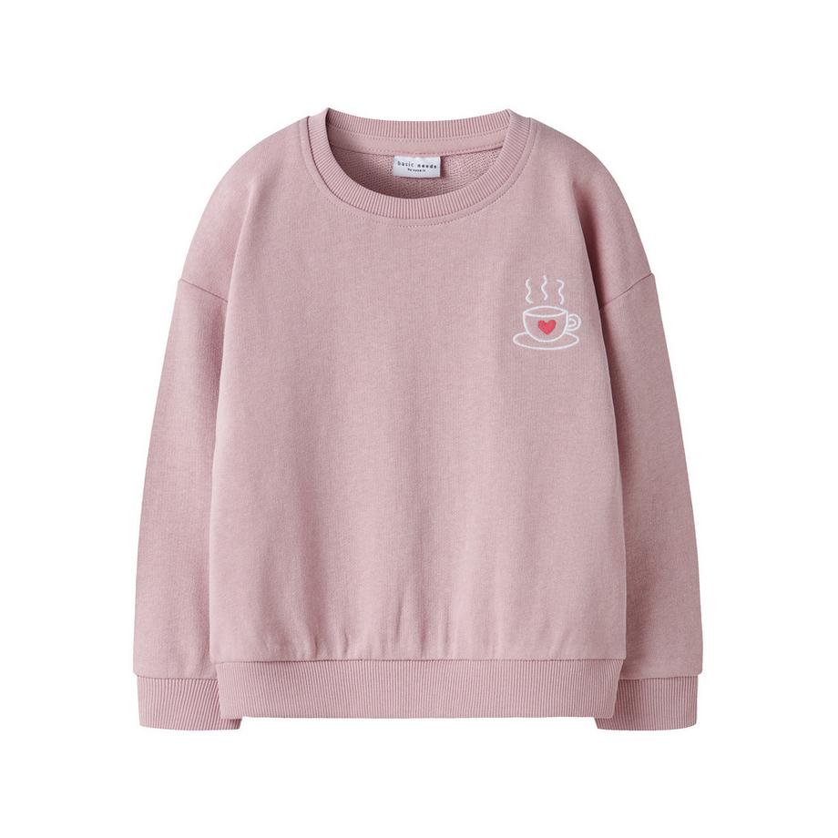 Name It  Sweat-shirt 