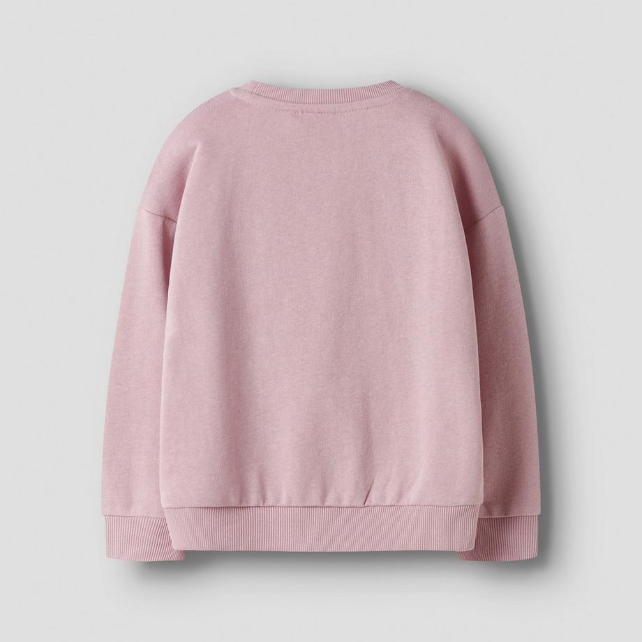 Name It  Sweat-shirt 