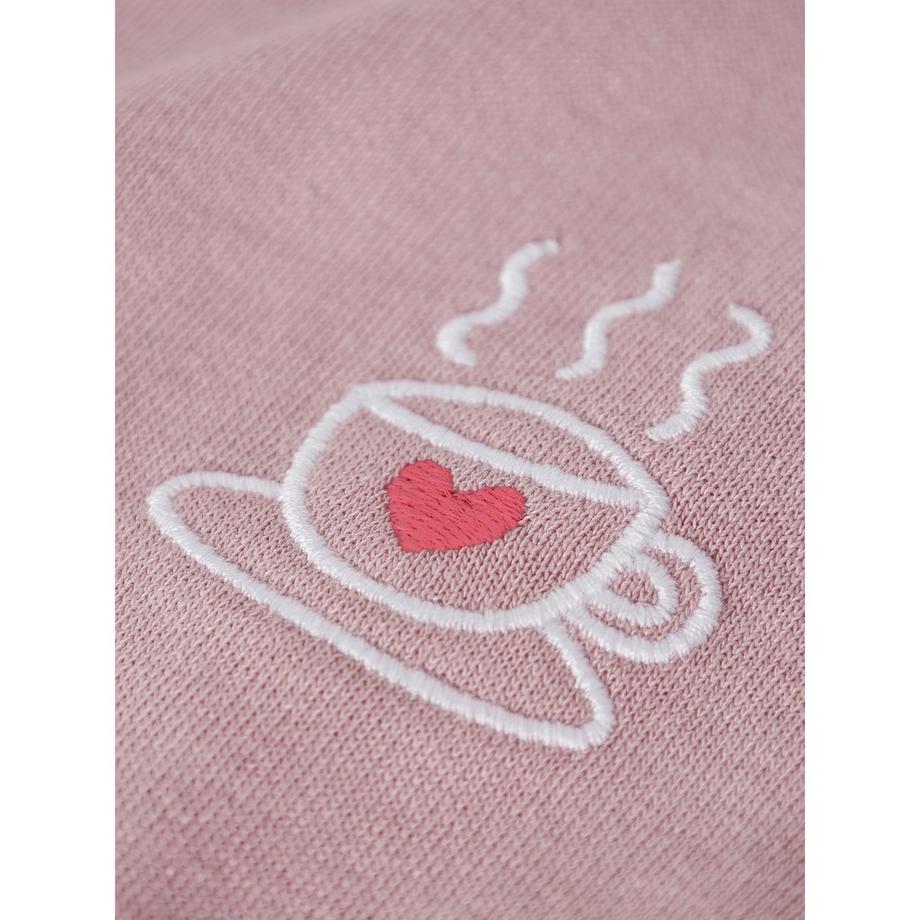 Name It  Sweat-shirt 