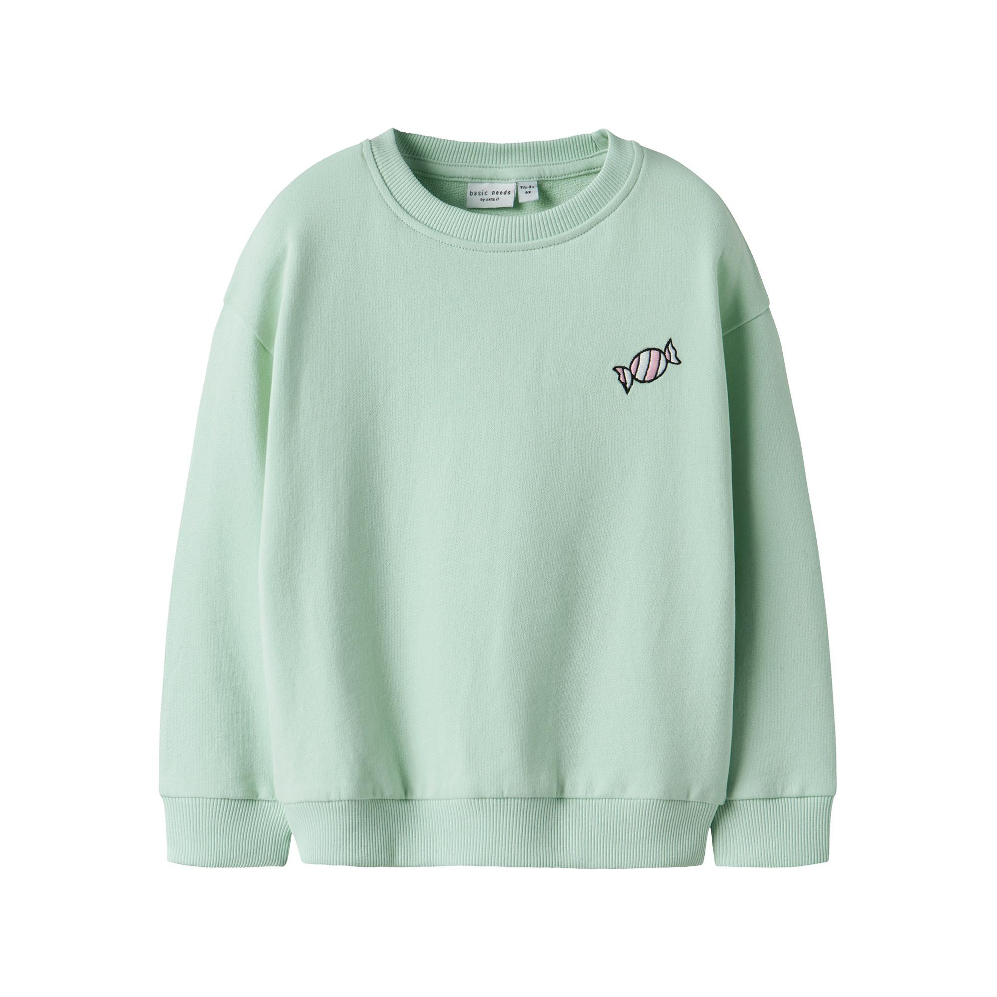 Name It  Sweatshirt 