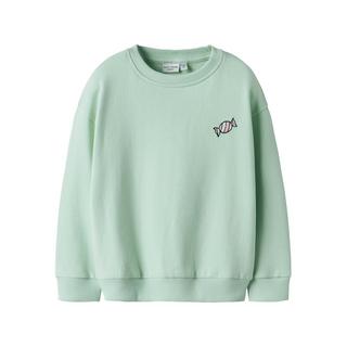 Name It  Sweatshirt 