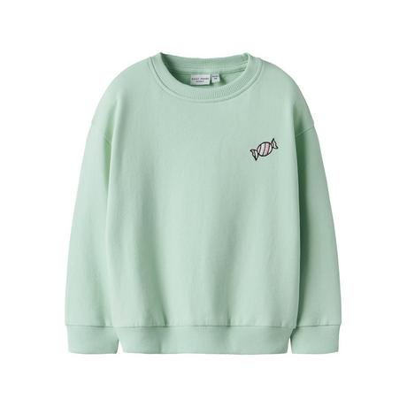 Name It  Sweatshirt 
