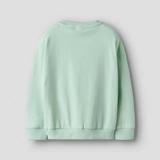 Name It  Sweatshirt 