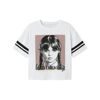 Name It  T-shirt 