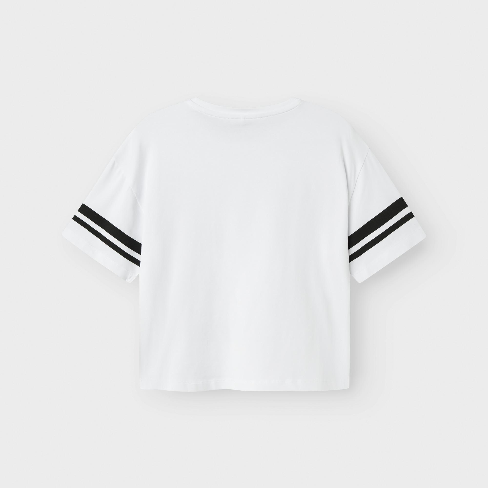 Name It  T-shirt 