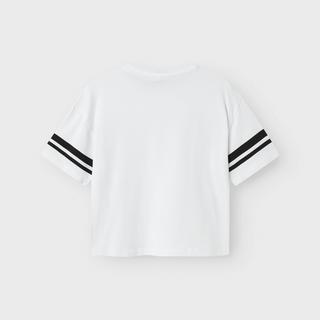 Name It  T-shirt 