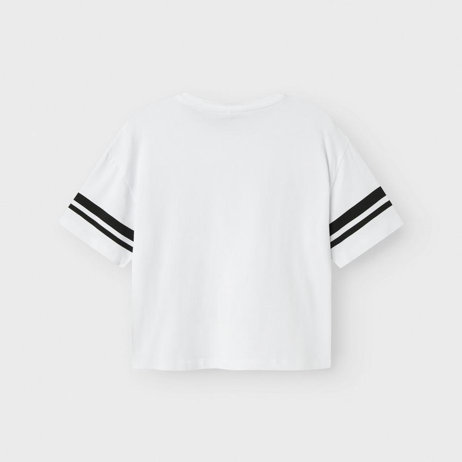 Name It  T-shirt 