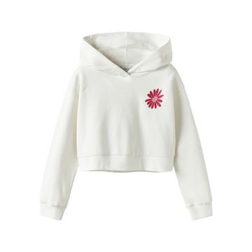 Sweat-shirt