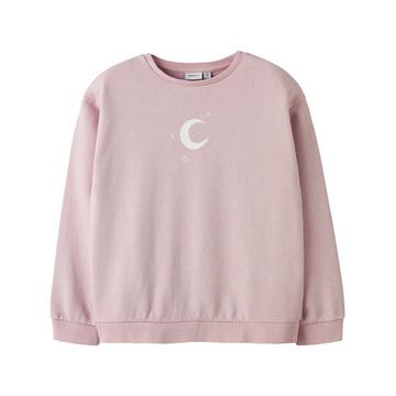 Sweat-shirt