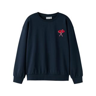 Name It  Sweatshirt 
