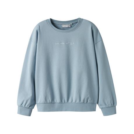 Name It  Sweatshirt 