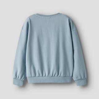 Name It  Sweatshirt 