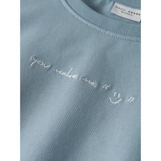 Name It  Sweatshirt 