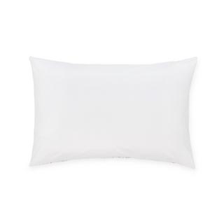 FAZZINI Gioppo Blumenmuster Kissenbezug  