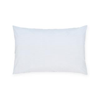 FAZZINI Lauro Perkal Kissenbezug  