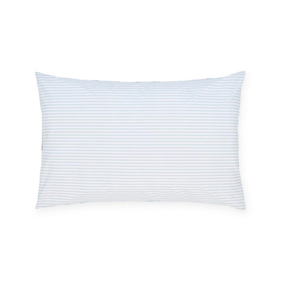 FAZZINI Lauro Federa del cuscino  