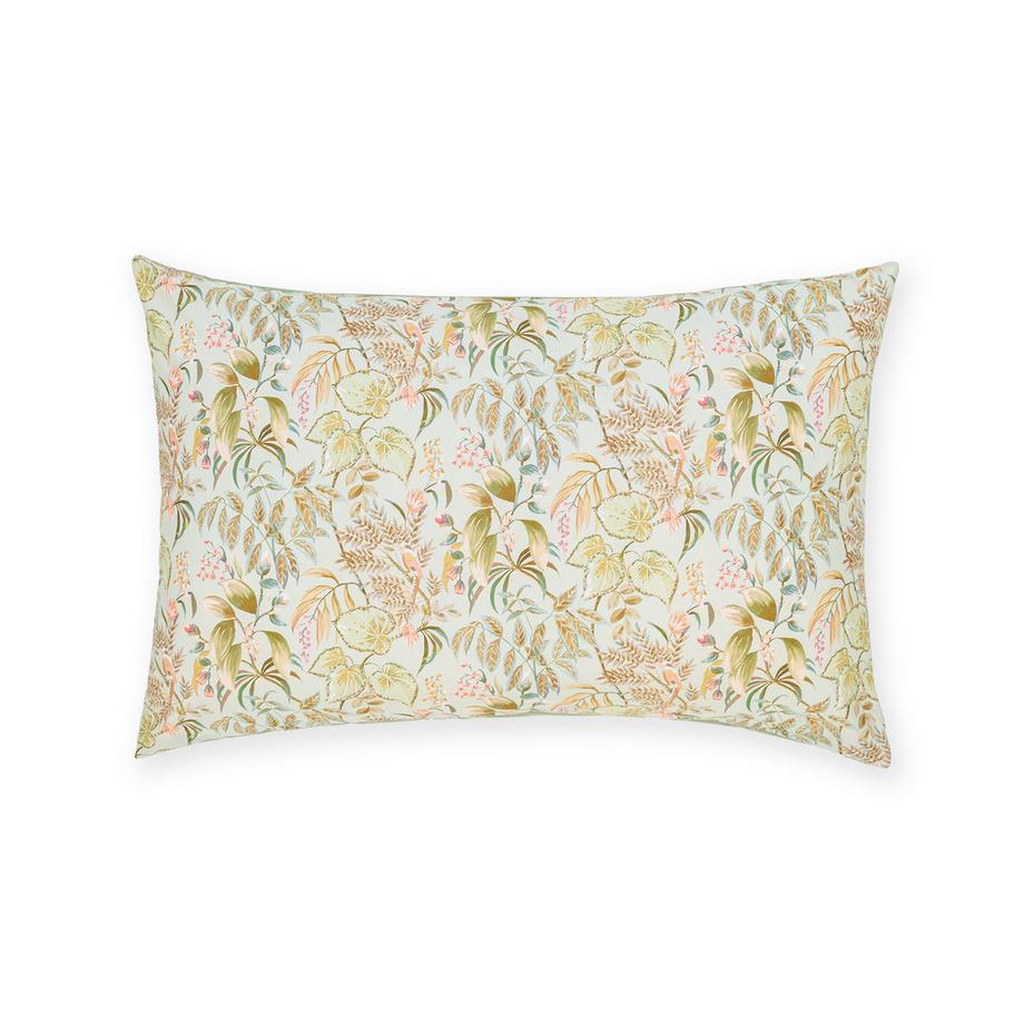 FAZZINI Cirella Taie d'oreiller  