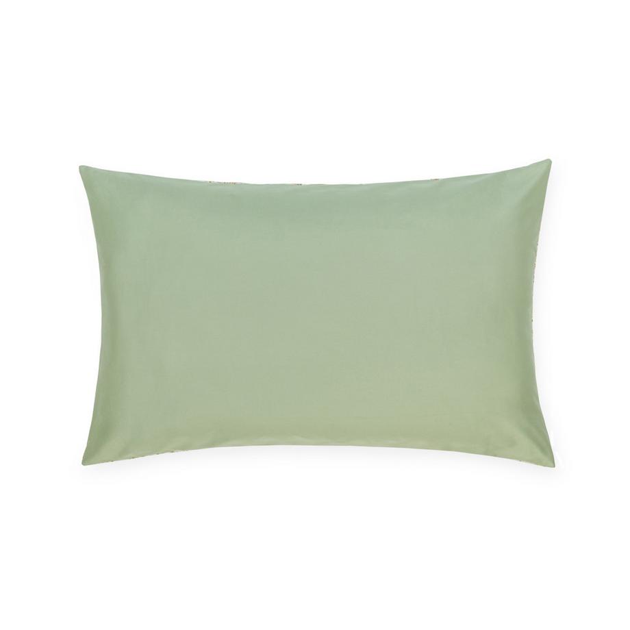 FAZZINI Cirella Taie d'oreiller  