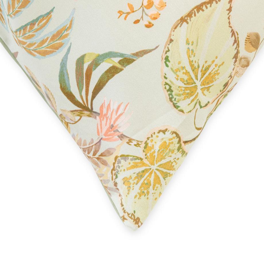 FAZZINI Cirella Taie d'oreiller  