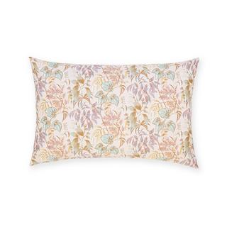 FAZZINI Cirella Taie d'oreiller  