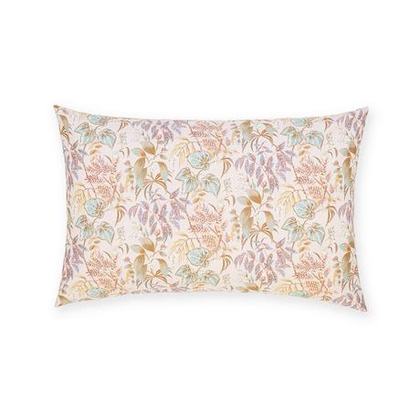 FAZZINI Cirella Taie d'oreiller  