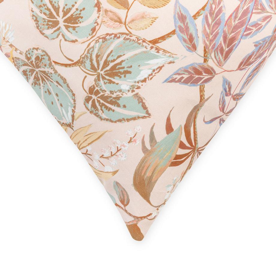 FAZZINI Cirella Kissenbezug  