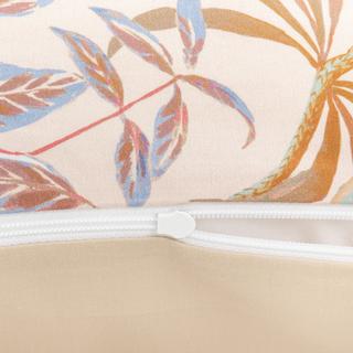 FAZZINI Cirella Taie d'oreiller  