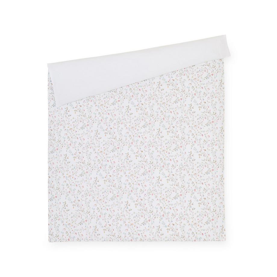 FAZZINI Gioppo Housse de couette  