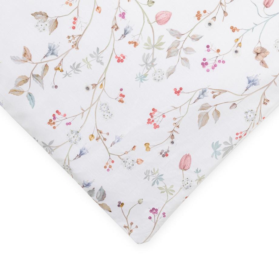 FAZZINI Gioppo Housse de couette  