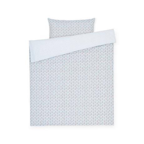 FAZZINI Lauro Duvetbezug  