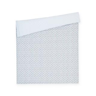 FAZZINI Lauro Duvetbezug  