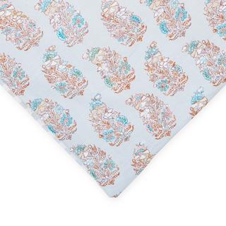 FAZZINI Lauro Duvetbezug  