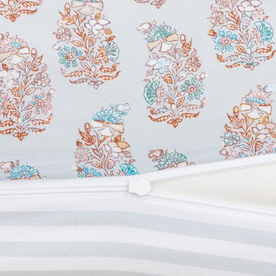 FAZZINI Lauro Housse de couette  