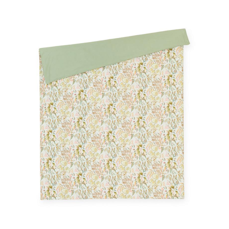 FAZZINI Cirella Housse de couette  