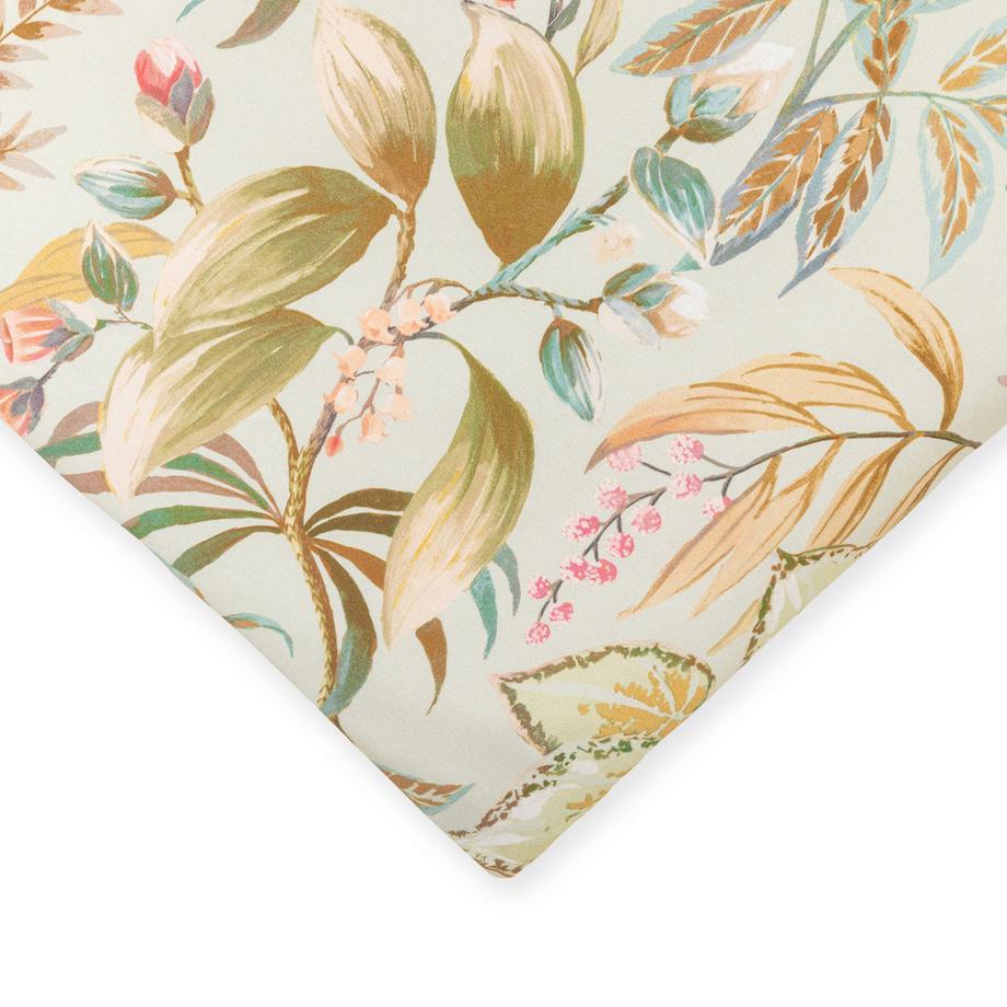 FAZZINI Cirella Housse de couette  