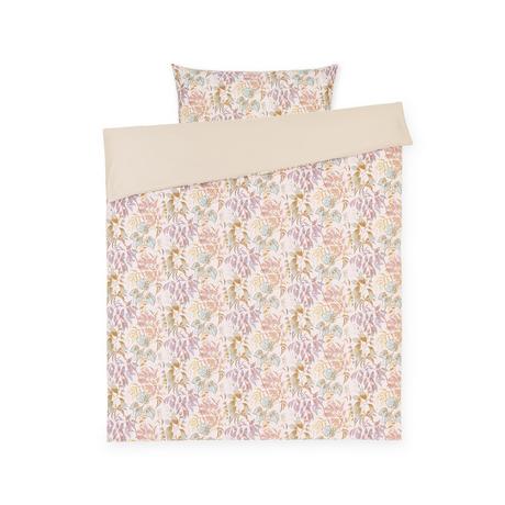 FAZZINI Cirella Housse de couette  