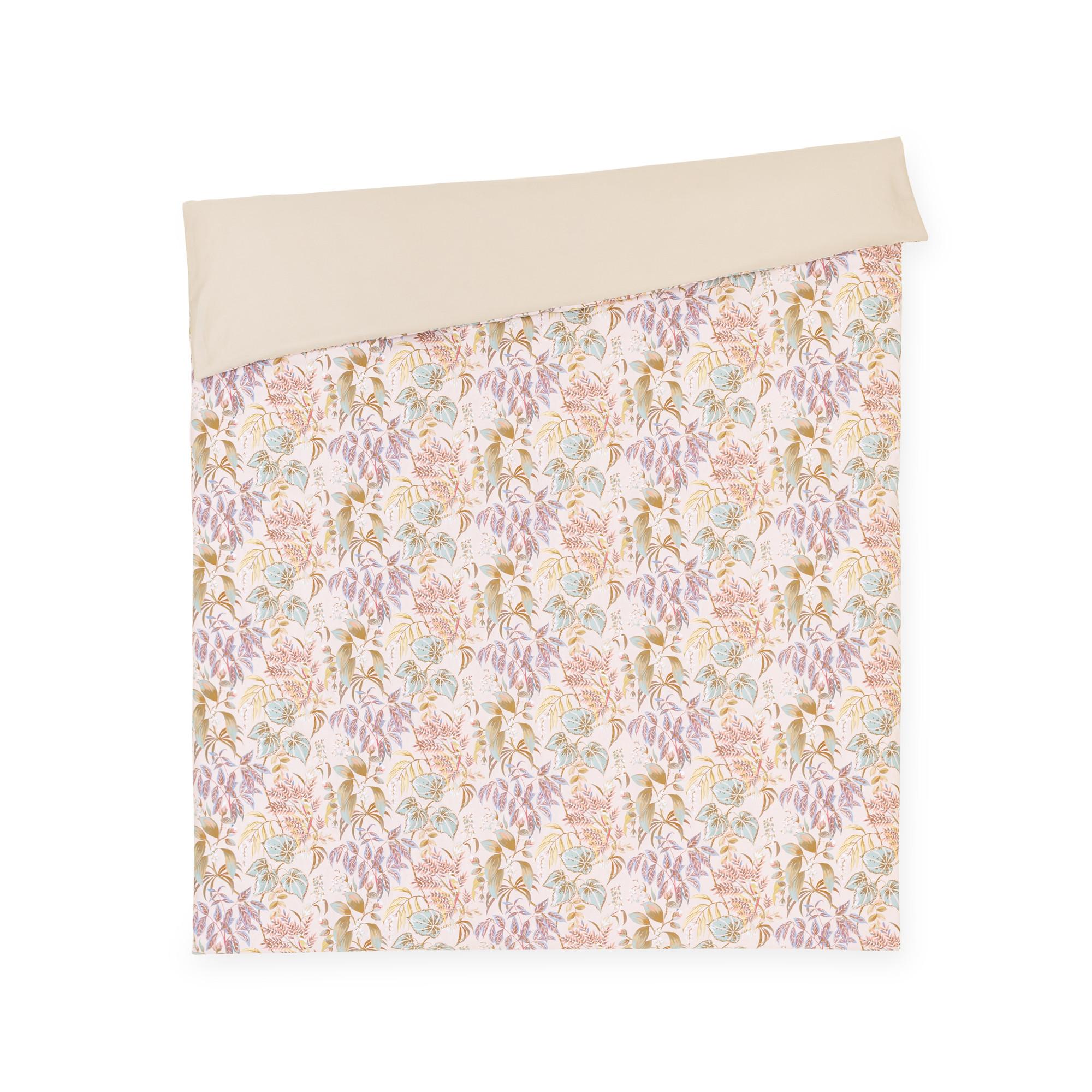 FAZZINI Cirella Housse de couette  