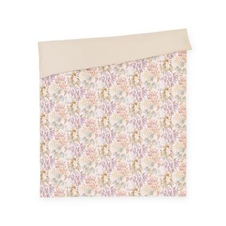 FAZZINI Cirella Housse de couette  