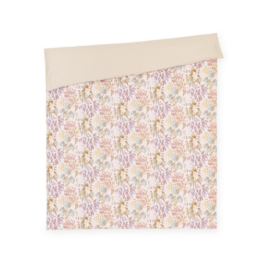 FAZZINI Cirella Housse de couette  