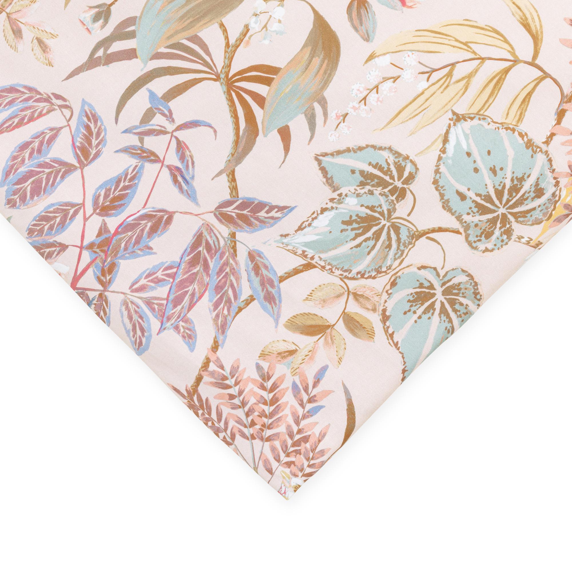 FAZZINI Cirella Housse de couette  