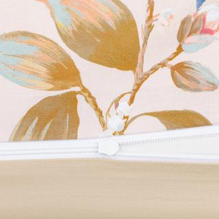 FAZZINI Cirella Housse de couette  